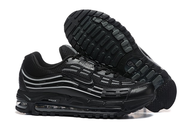 men air max 97 shoes 40-46 2025-3-23-002